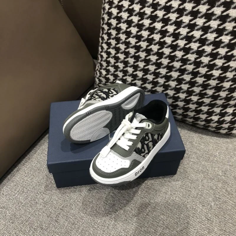 FastDry CHRISTIAN DIOR SHOES 30235