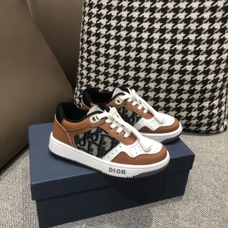 HighQuality CHRISTIAN DIOR SHOES 30243