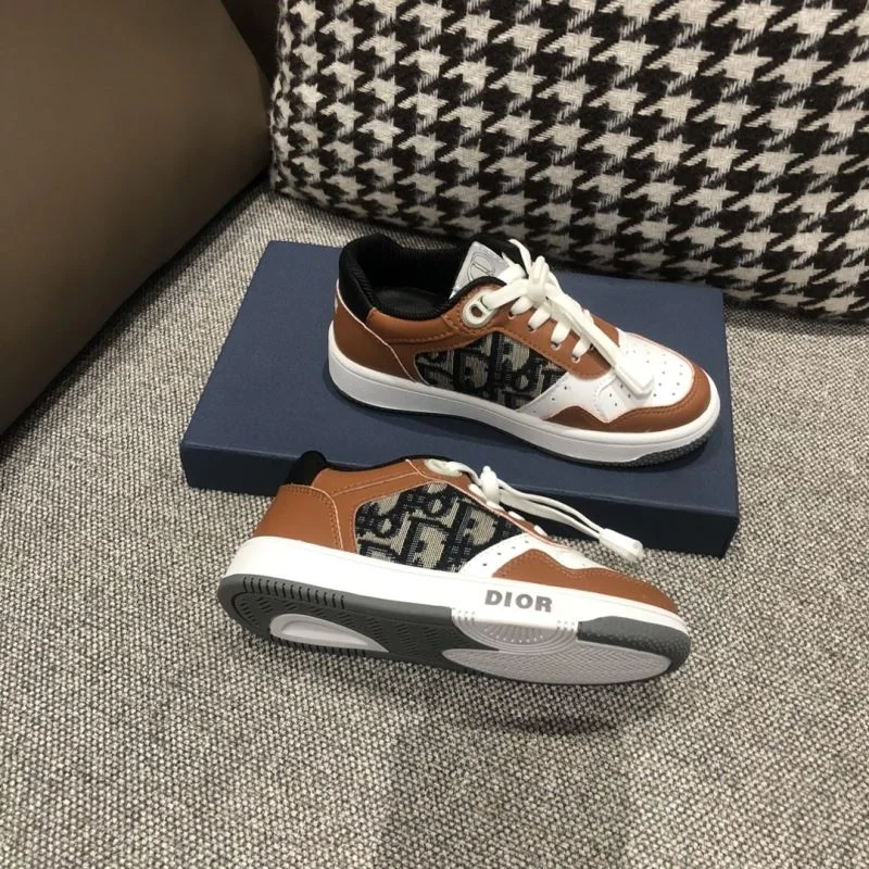 HighQuality CHRISTIAN DIOR SHOES 30243