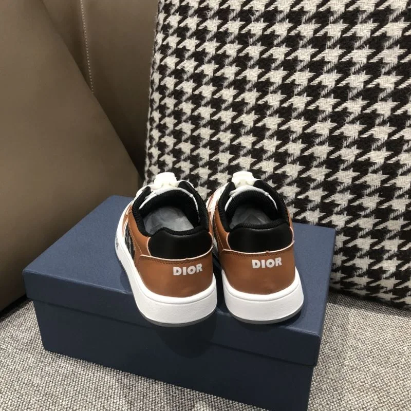 HighQuality CHRISTIAN DIOR SHOES 30243