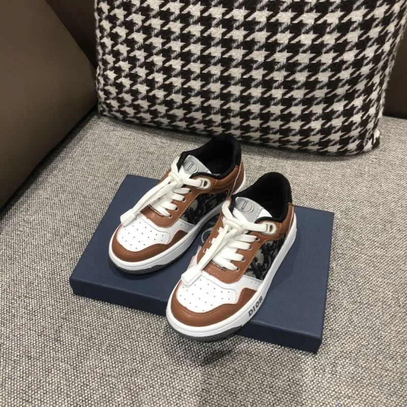 HighQuality CHRISTIAN DIOR SHOES 30243