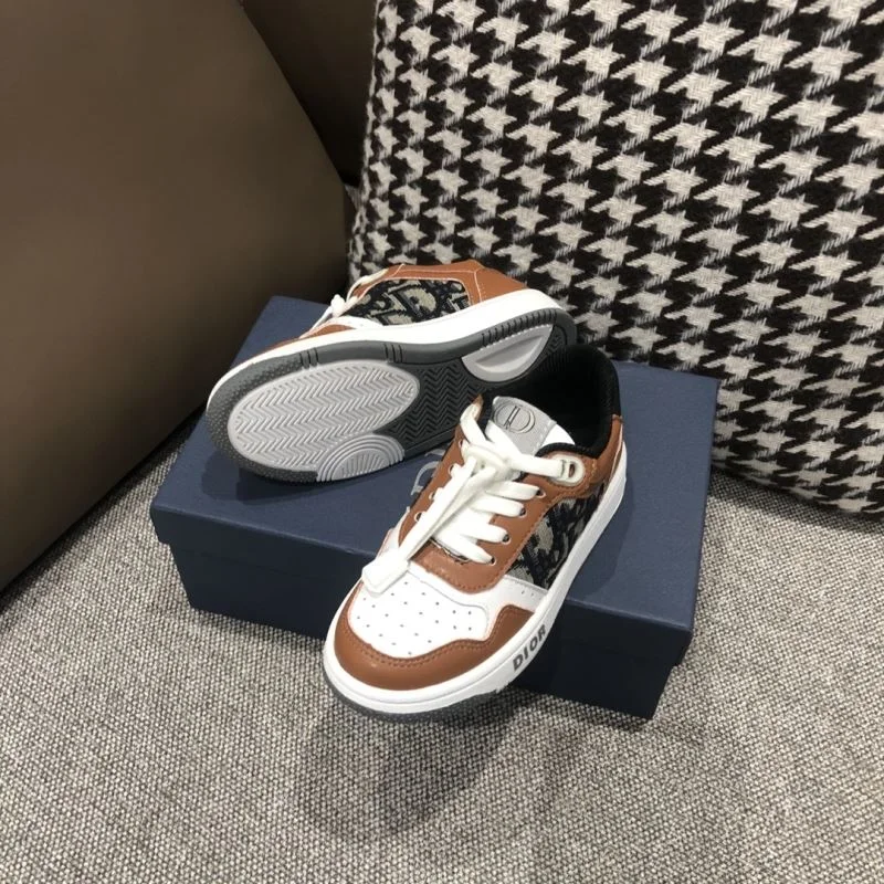 HighQuality CHRISTIAN DIOR SHOES 30243