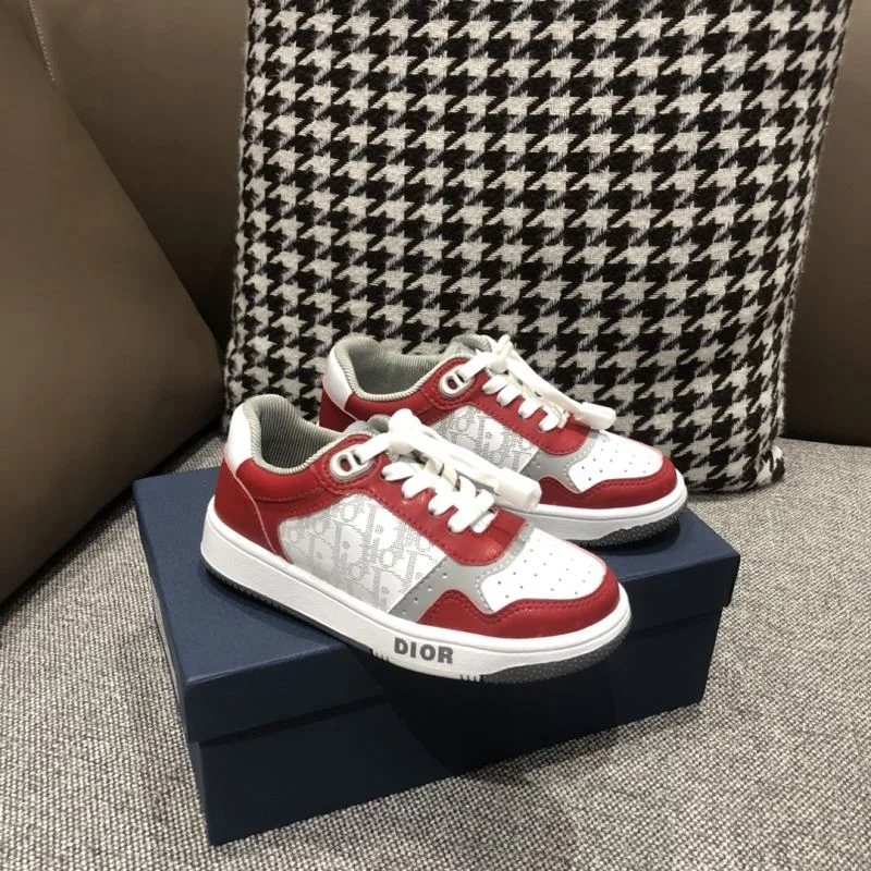 Breathable CHRISTIAN DIOR SHOES 30233