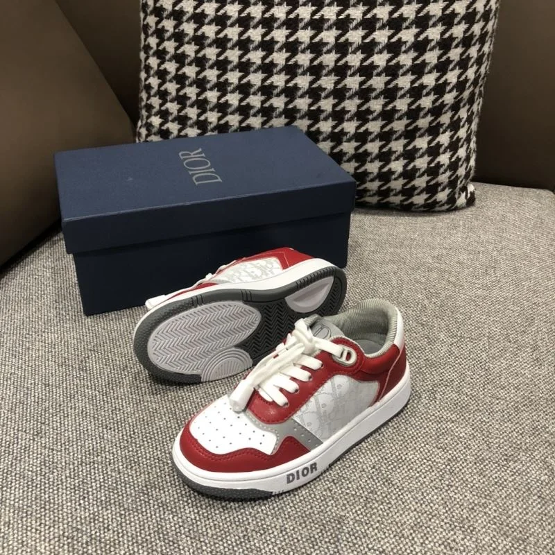 Breathable CHRISTIAN DIOR SHOES 30233