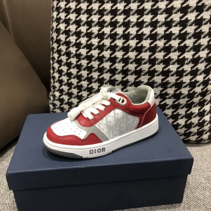 Breathable CHRISTIAN DIOR SHOES 30233