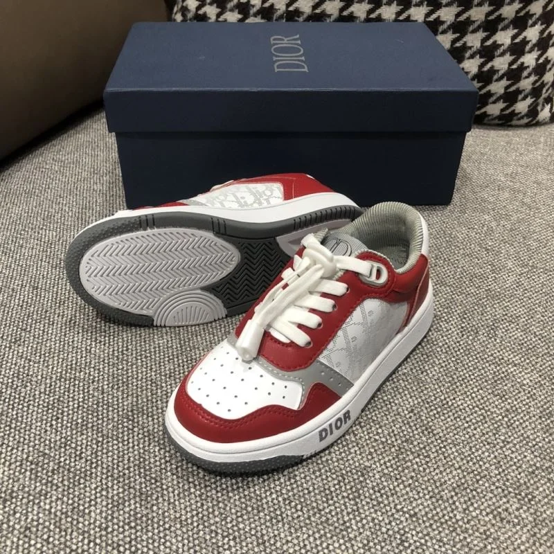 Breathable CHRISTIAN DIOR SHOES 30233