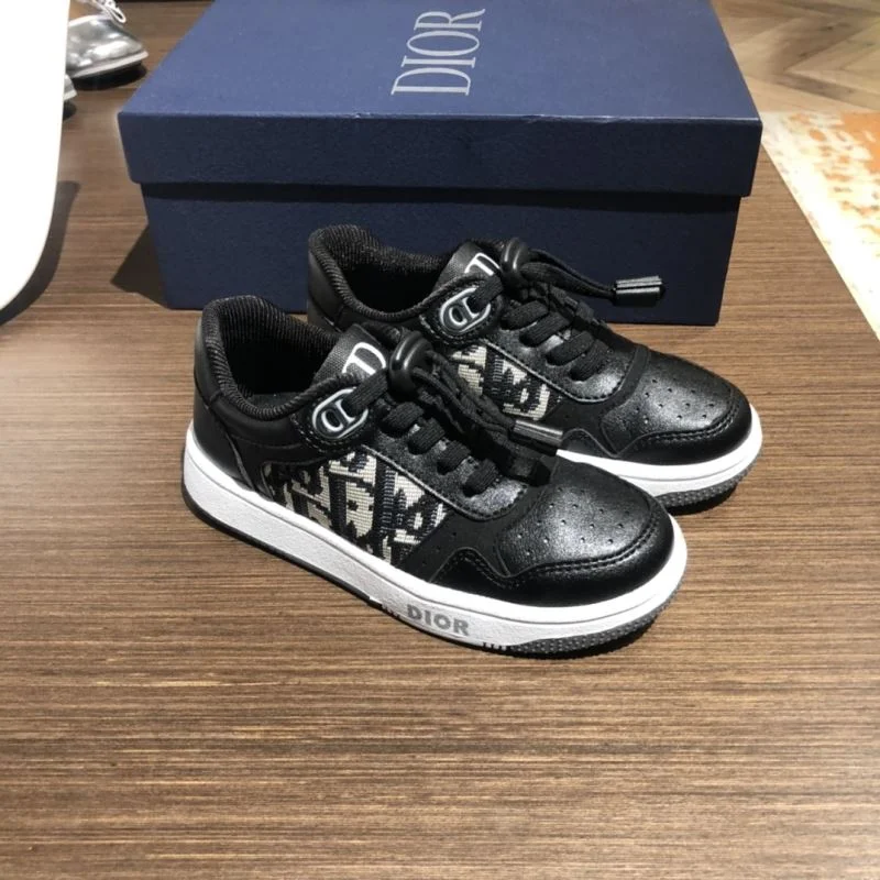HighQuality CHRISTIAN DIOR SHOES 30242