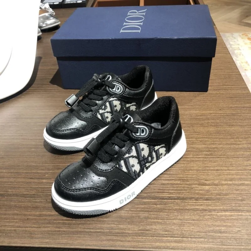 HighQuality CHRISTIAN DIOR SHOES 30242