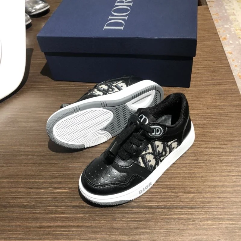 HighQuality CHRISTIAN DIOR SHOES 30242