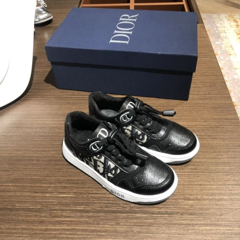 HighQuality CHRISTIAN DIOR SHOES 30242