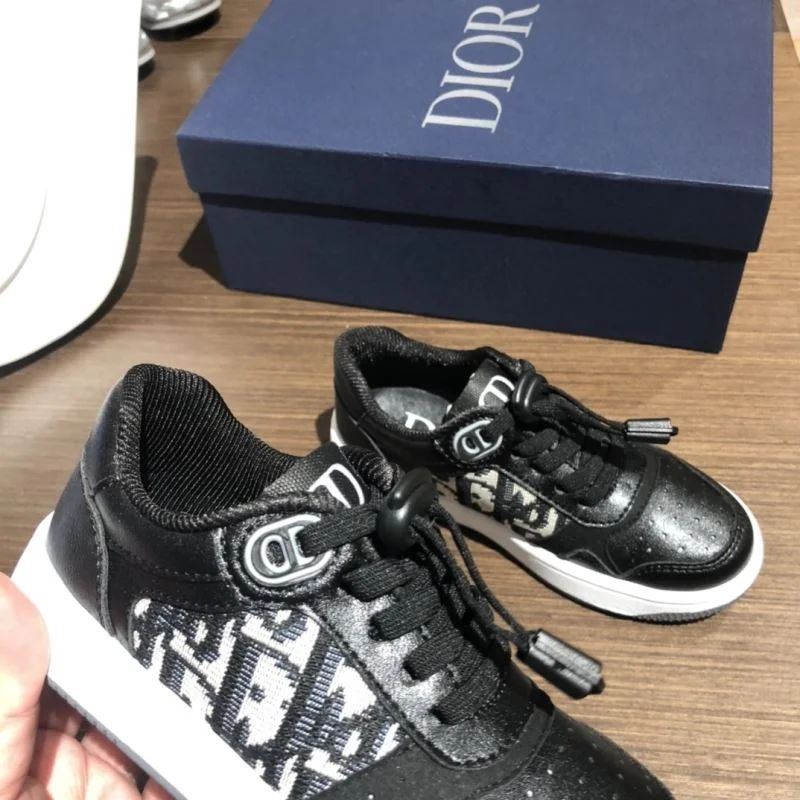 HighQuality CHRISTIAN DIOR SHOES 30242