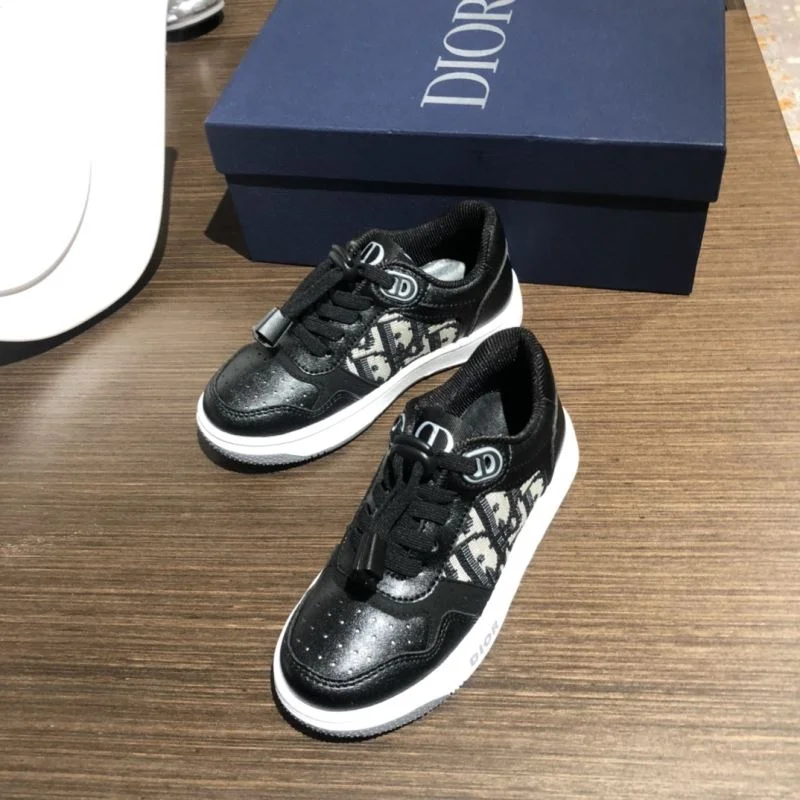 HighQuality CHRISTIAN DIOR SHOES 30242