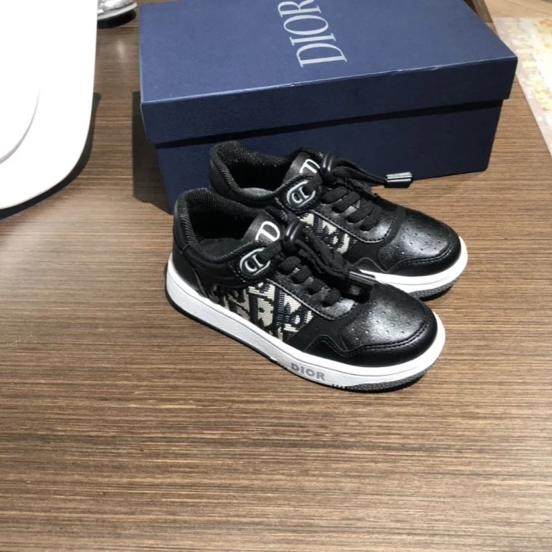 HighQuality CHRISTIAN DIOR SHOES 30242
