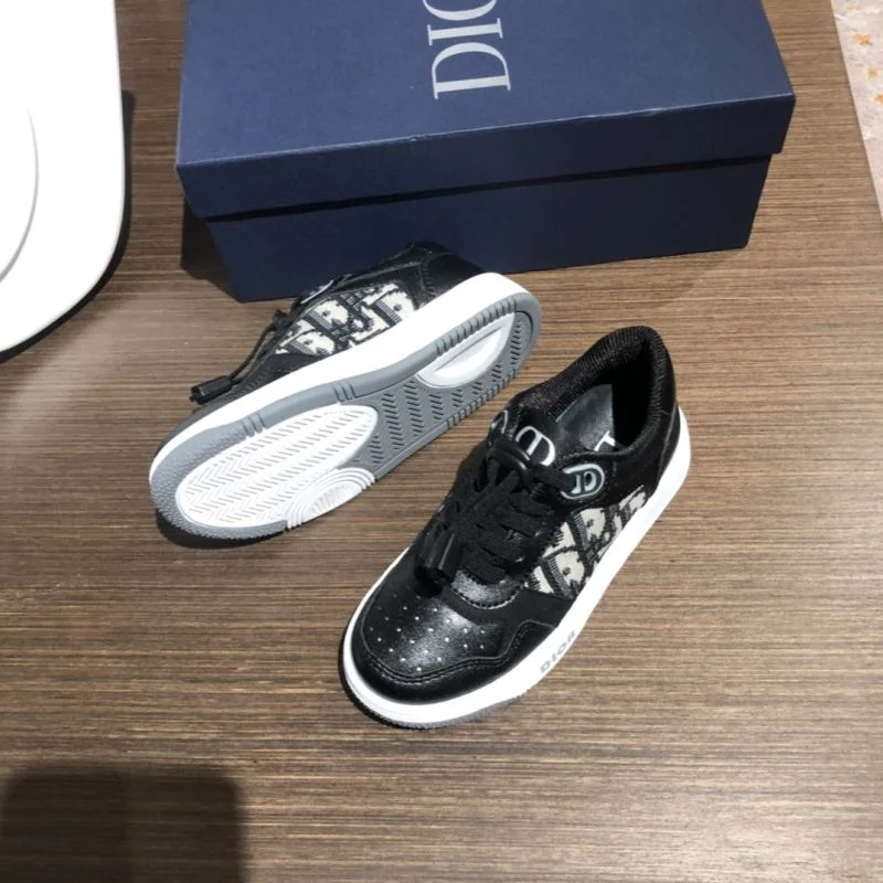 HighQuality CHRISTIAN DIOR SHOES 30242