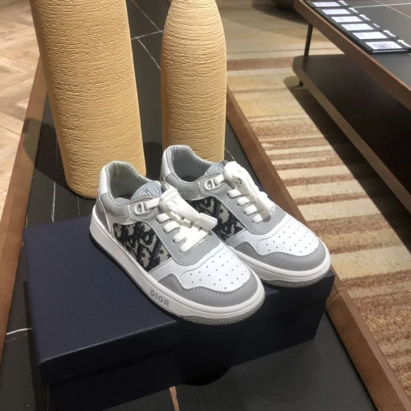 FlexibleFit CHRISTIAN DIOR SHOES 30228