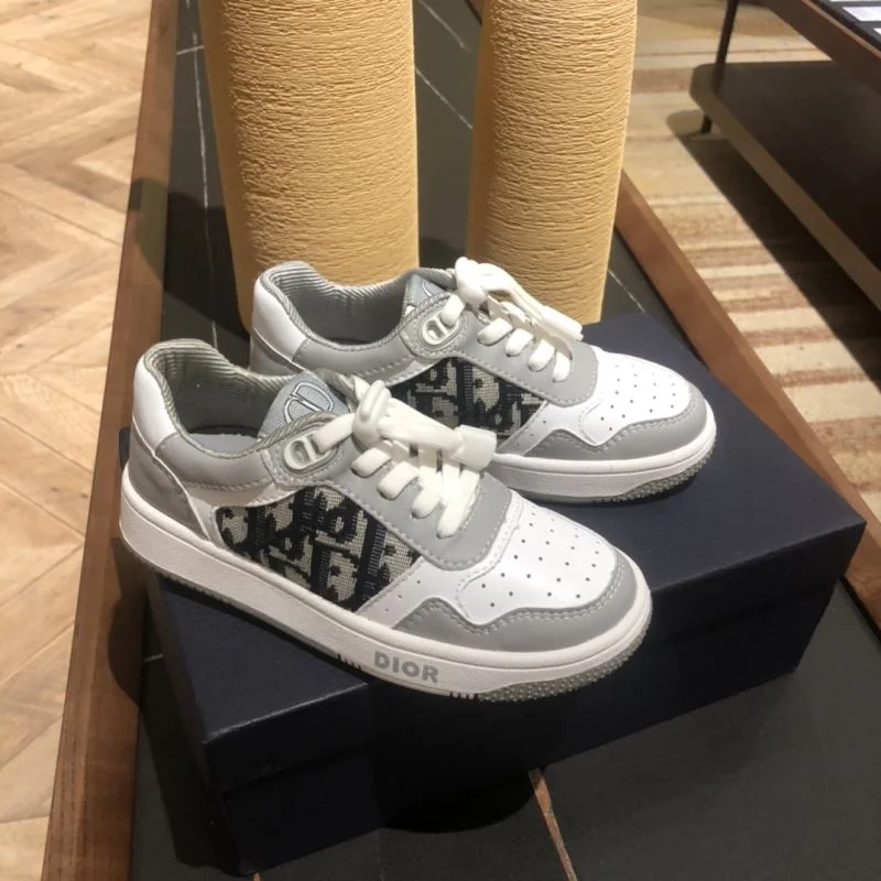 FlexibleFit CHRISTIAN DIOR SHOES 30228