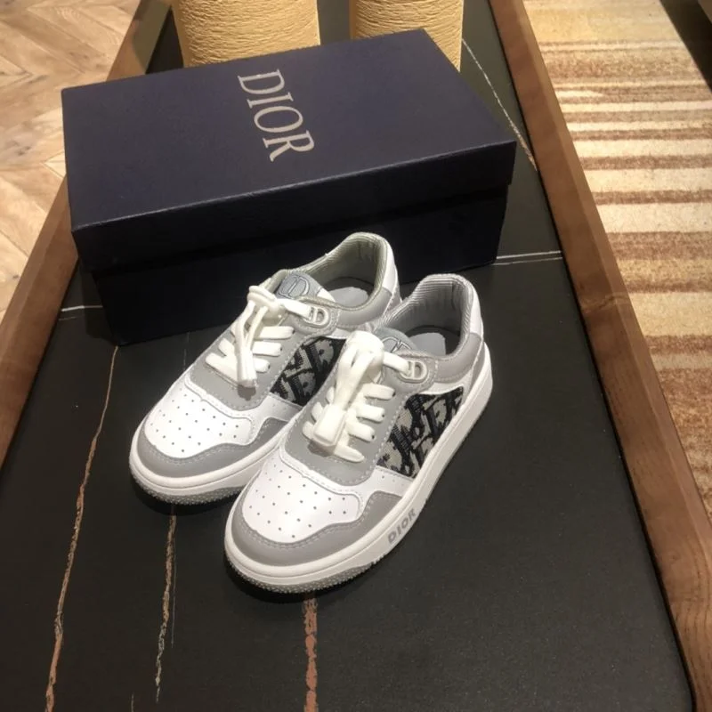 FlexibleFit CHRISTIAN DIOR SHOES 30228