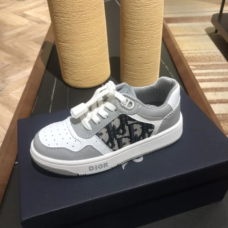 FlexibleFit CHRISTIAN DIOR SHOES 30228