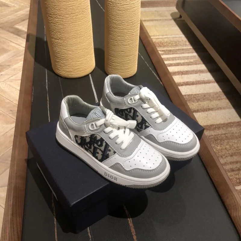 FlexibleFit CHRISTIAN DIOR SHOES 30228