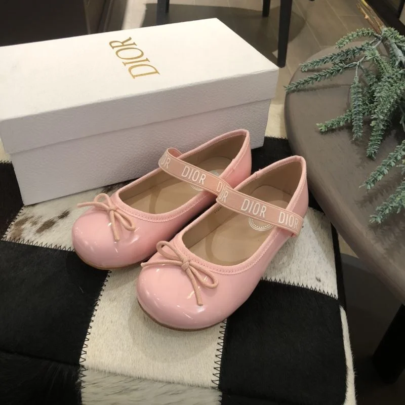 EasyMatch CHRISTIAN DIOR SHOES 30254