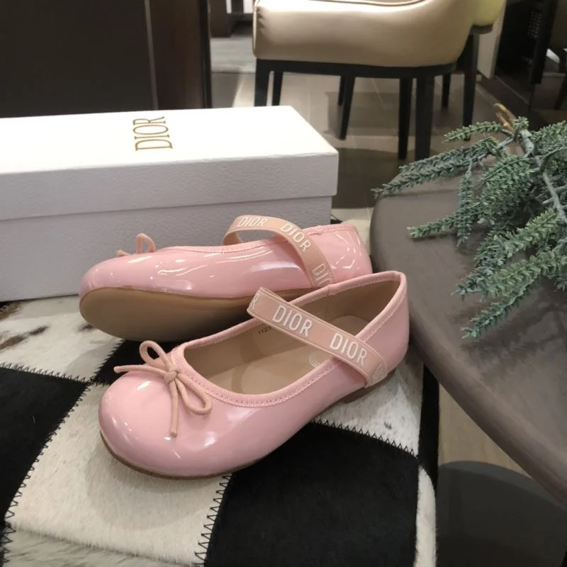 EasyMatch CHRISTIAN DIOR SHOES 30254