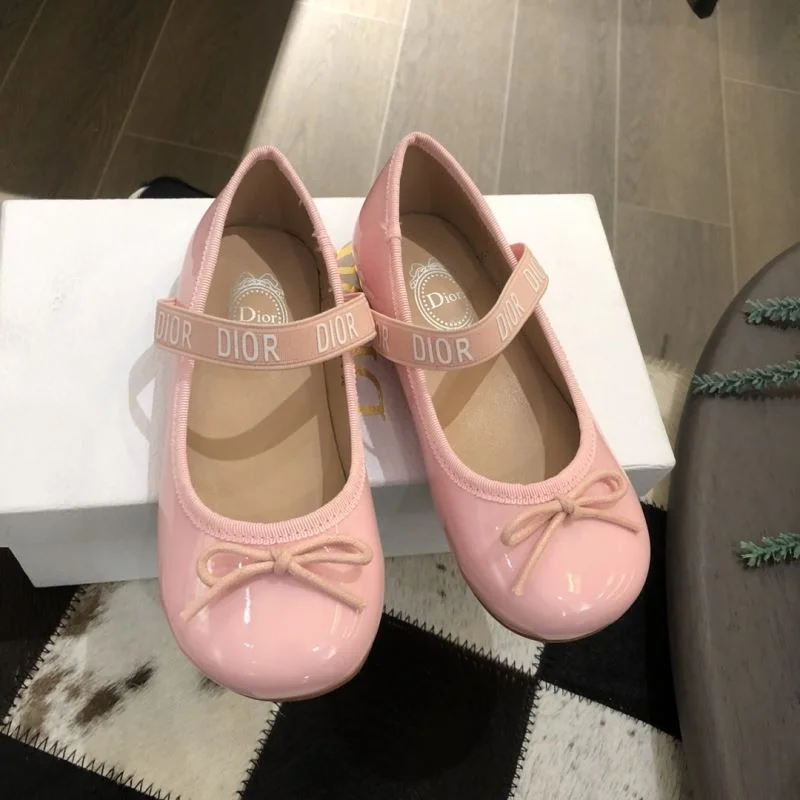 EasyMatch CHRISTIAN DIOR SHOES 30254