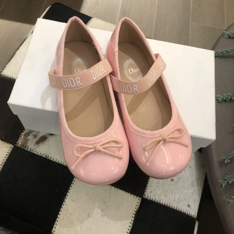 EasyMatch CHRISTIAN DIOR SHOES 30254