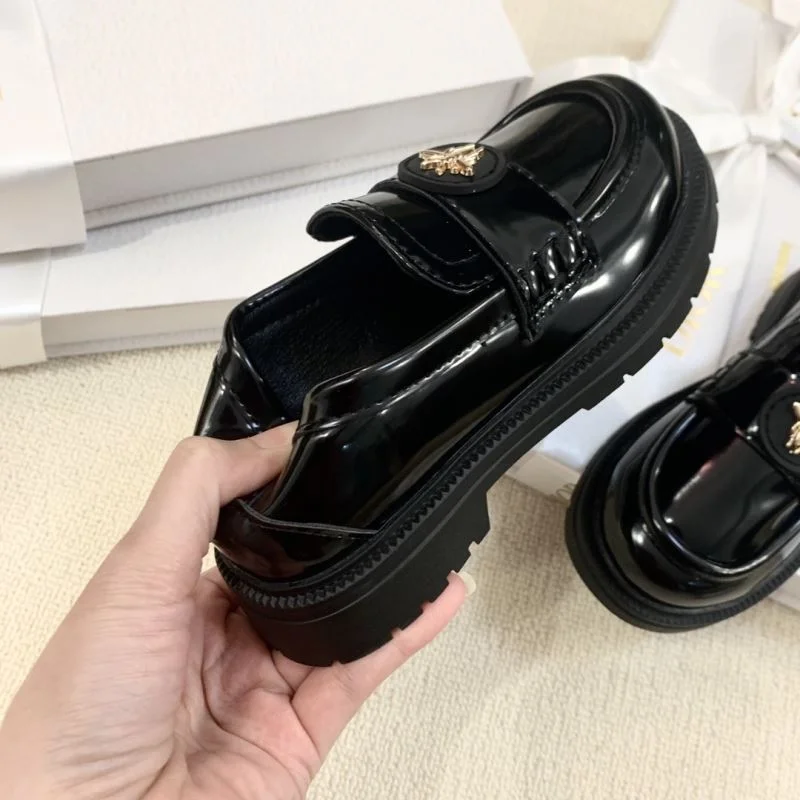 CHRISTIAN DIOR SHOES Durable 30089