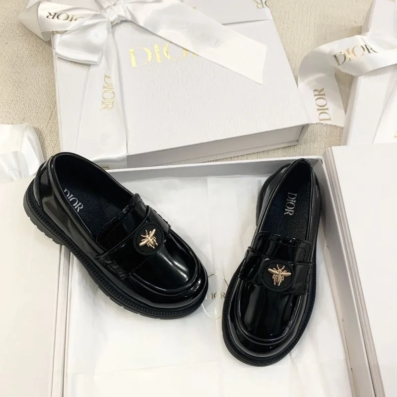 CHRISTIAN DIOR SHOES Durable 30089