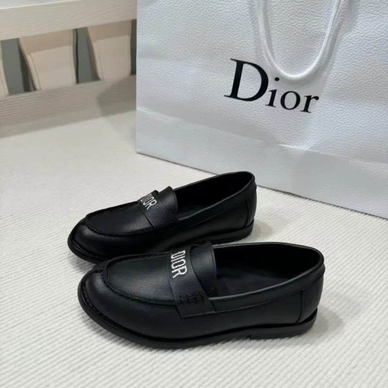 CHRISTIAN DIOR SHOES ModernLook 30097