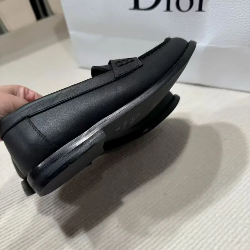 CHRISTIAN DIOR SHOES ModernLook 30097