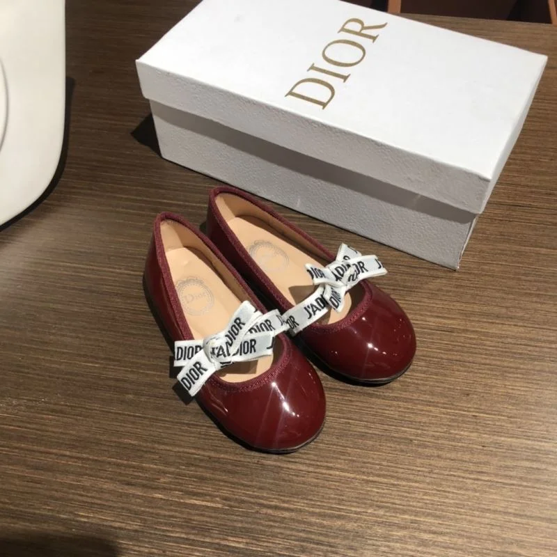 ModernLook CHRISTIAN DIOR SHOES 30083
