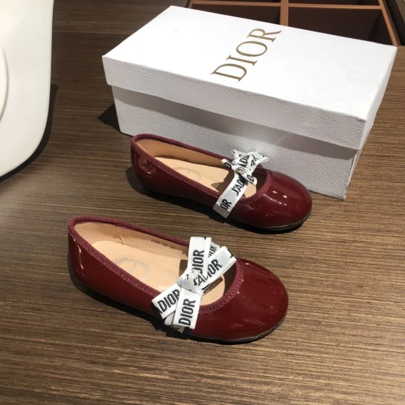 ModernLook CHRISTIAN DIOR SHOES 30083