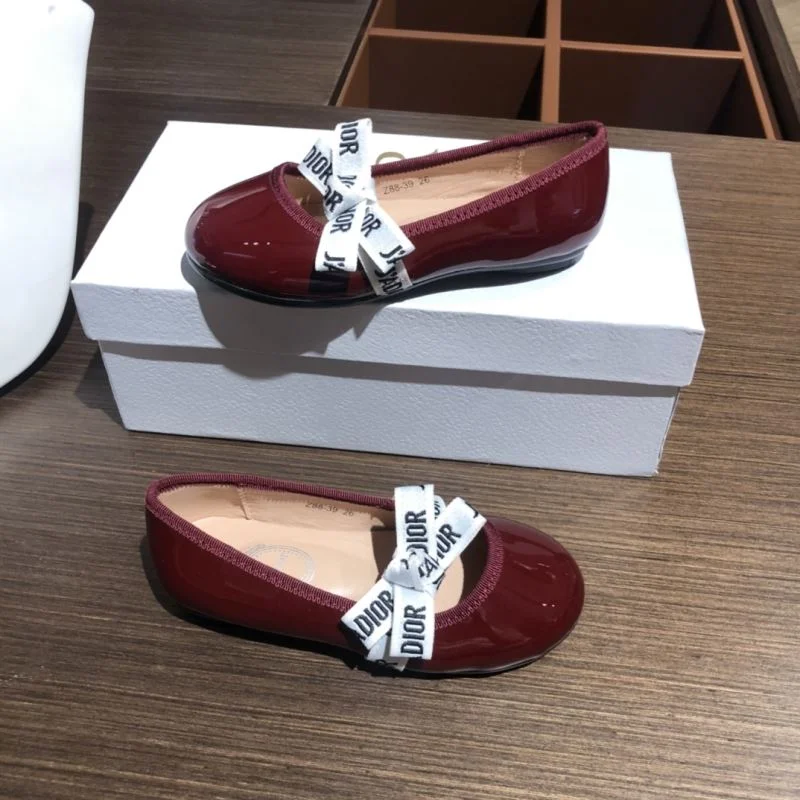 ModernLook CHRISTIAN DIOR SHOES 30083