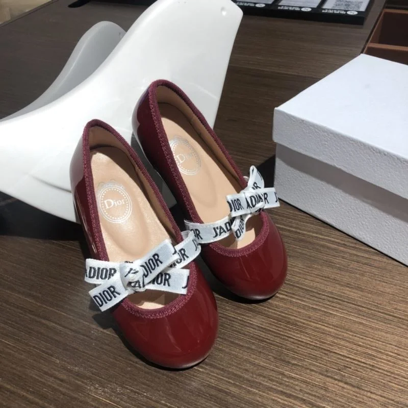 ModernLook CHRISTIAN DIOR SHOES 30083