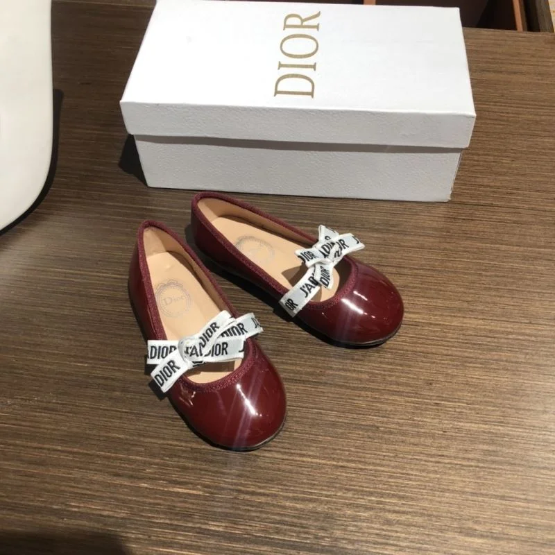 ModernLook CHRISTIAN DIOR SHOES 30083