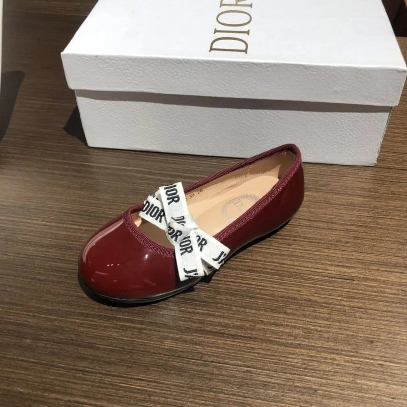 ModernLook CHRISTIAN DIOR SHOES 30083