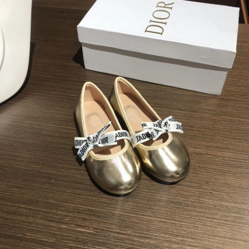 WaterResistant CHRISTIAN DIOR SHOES 30079