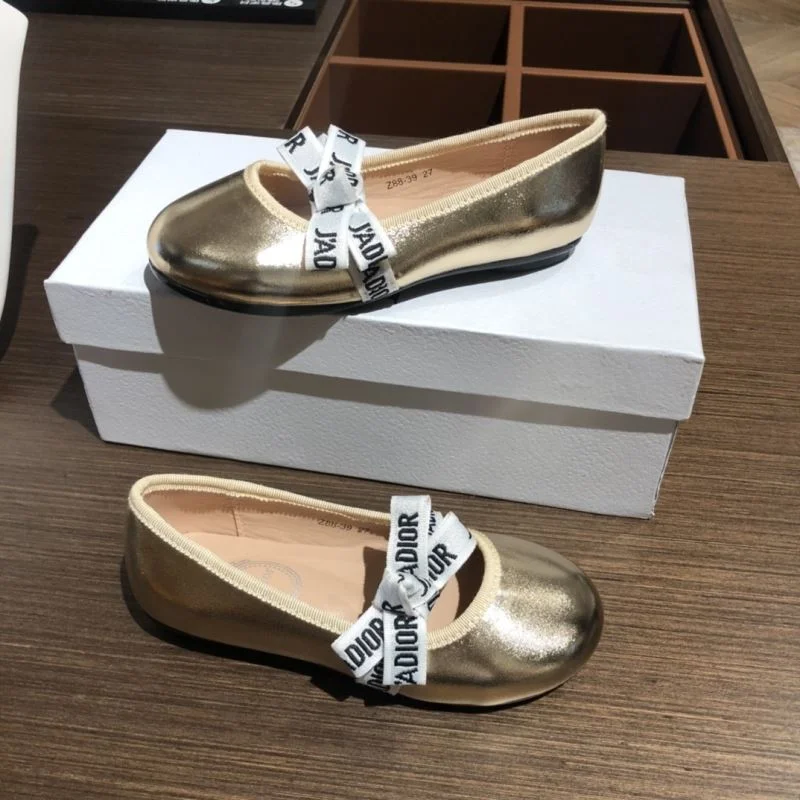 WaterResistant CHRISTIAN DIOR SHOES 30079