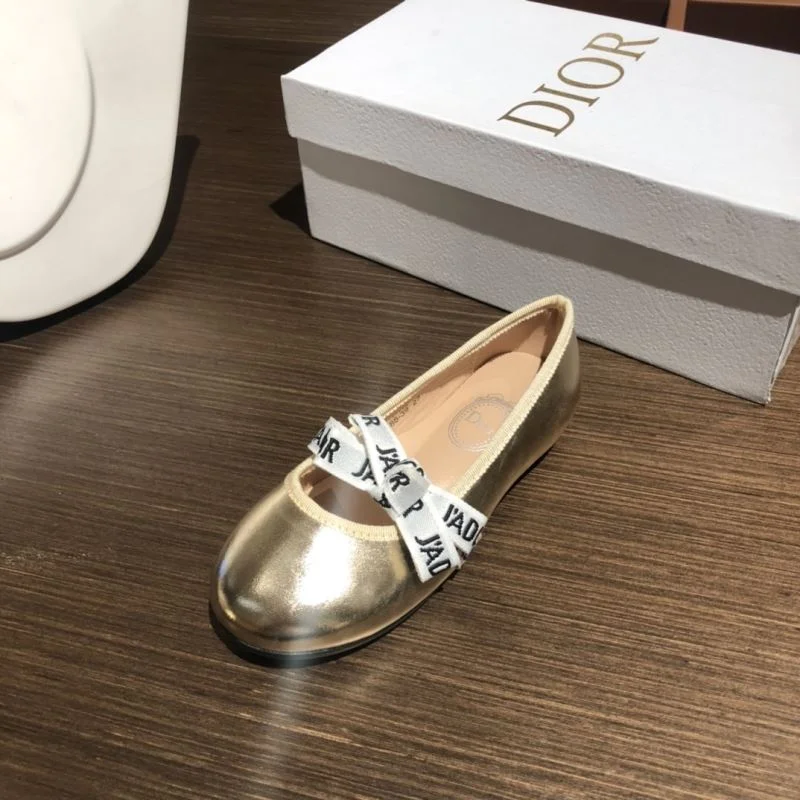 WaterResistant CHRISTIAN DIOR SHOES 30079