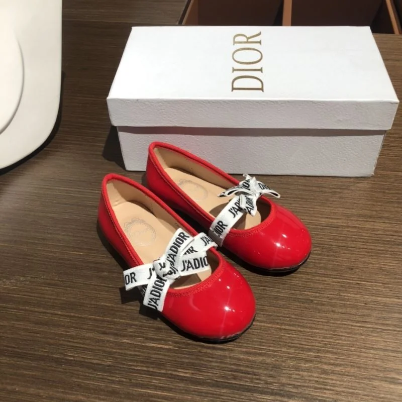 UrbanChic CHRISTIAN DIOR SHOES 30076