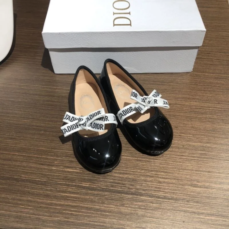 CHRISTIAN DIOR SHOES UrbanStyle 30077