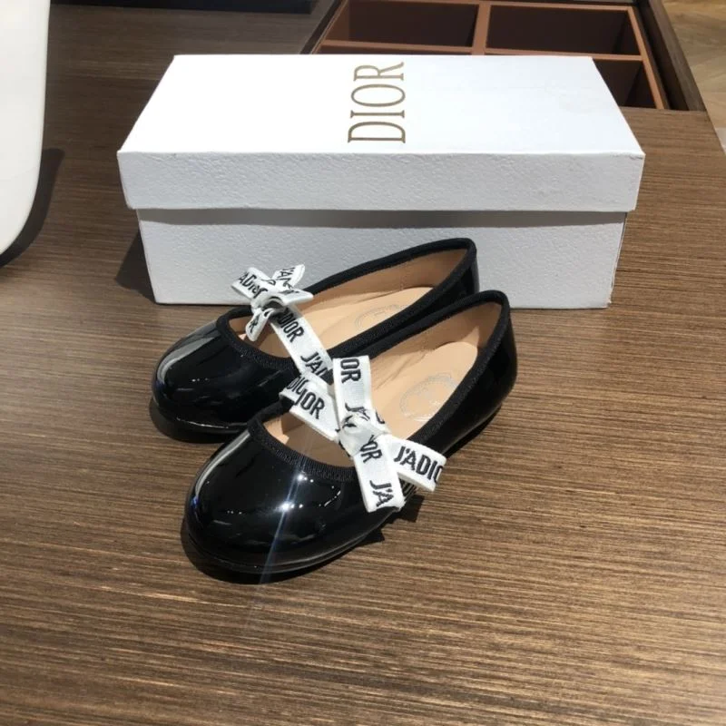 CHRISTIAN DIOR SHOES UrbanStyle 30077