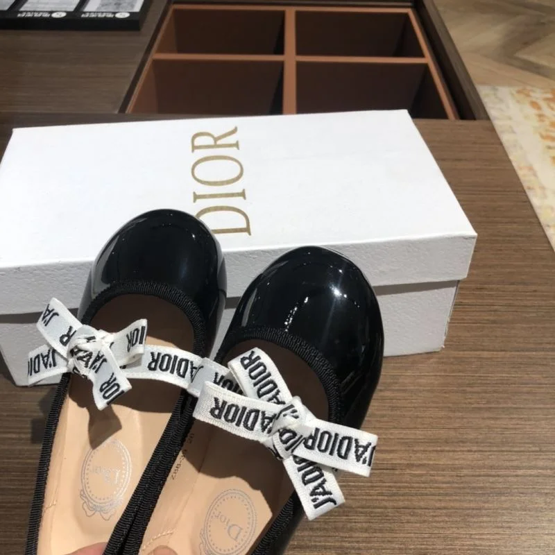 CHRISTIAN DIOR SHOES UrbanStyle 30077
