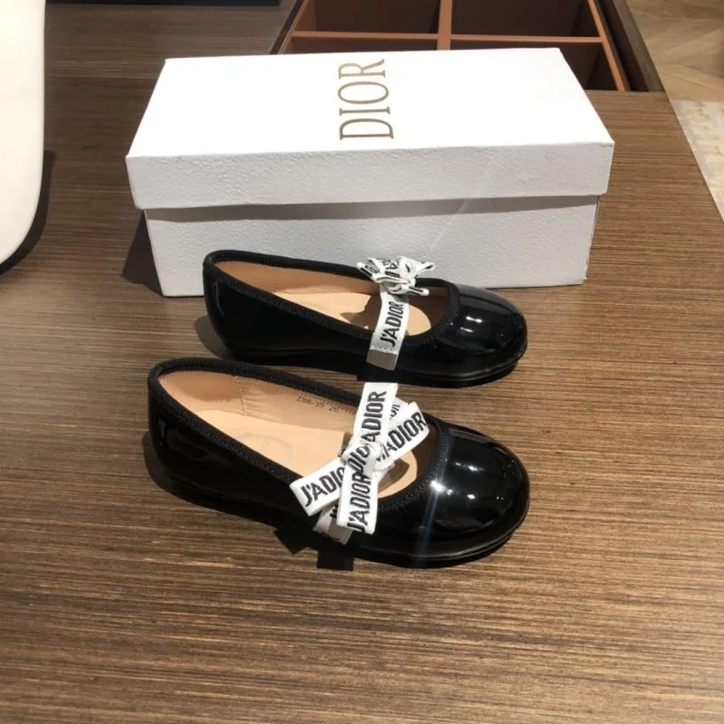 CHRISTIAN DIOR SHOES UrbanStyle 30077