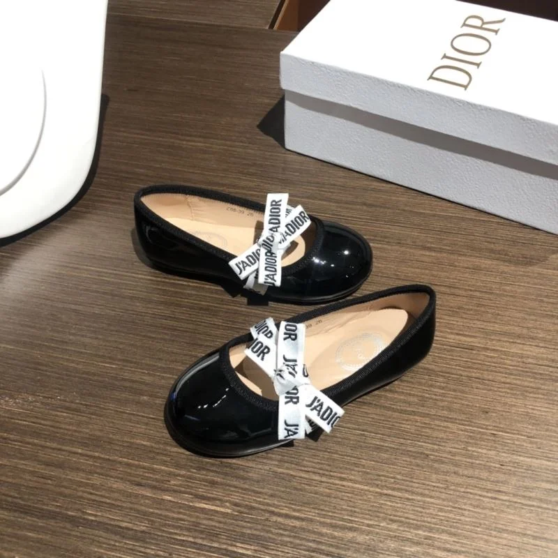 CHRISTIAN DIOR SHOES UrbanStyle 30077