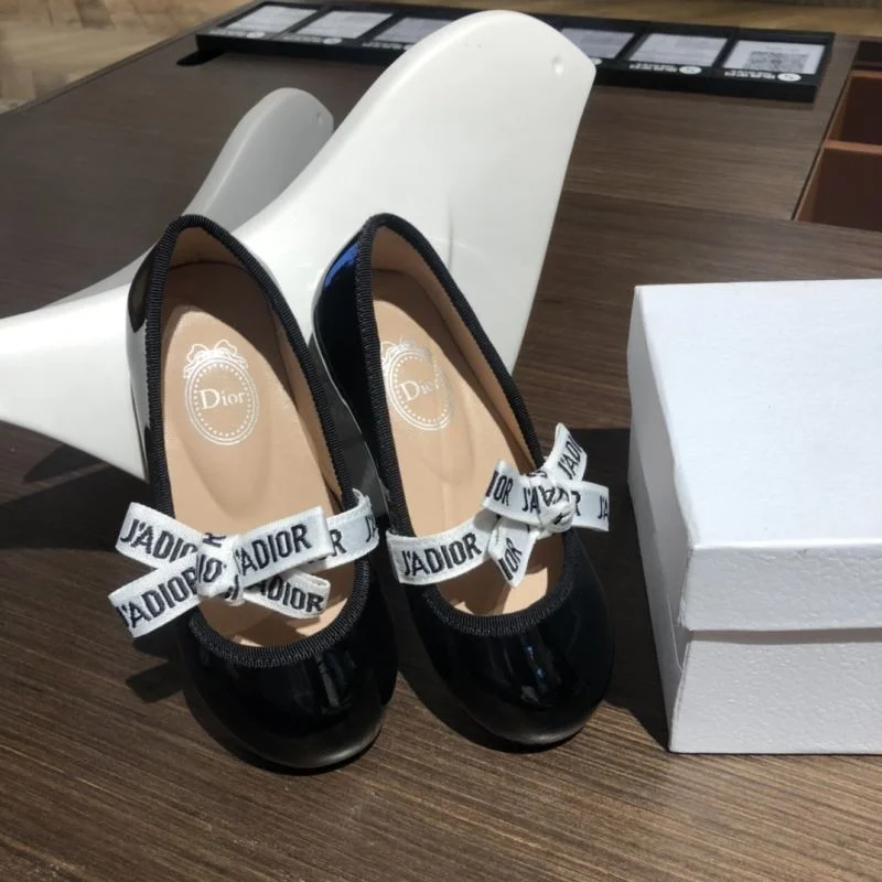 CHRISTIAN DIOR SHOES UrbanStyle 30077