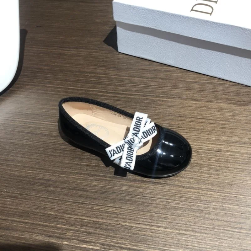 CHRISTIAN DIOR SHOES UrbanStyle 30077
