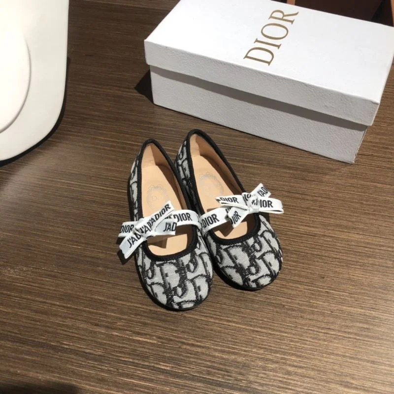 Practical CHRISTIAN DIOR SHOES 30071