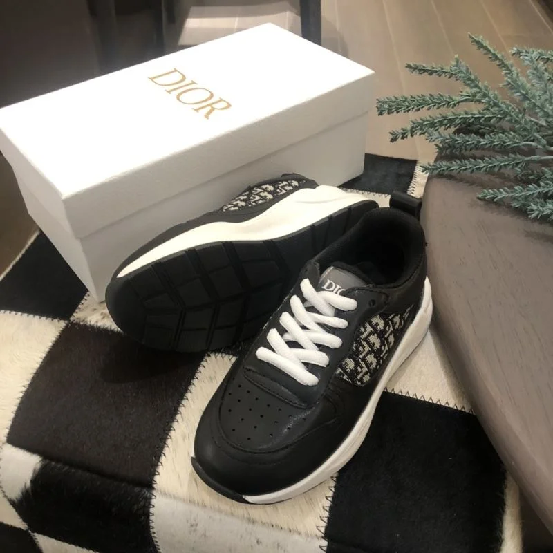 CHRISTIAN DIOR SHOES FreshLook 30084